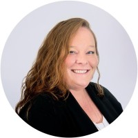 Kristi Loyer
