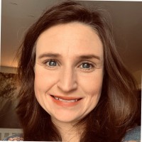Melissa Mcenroe