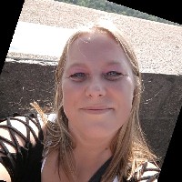 Jennifer Baecker