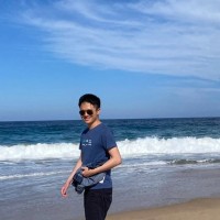 Yuzhou Chen