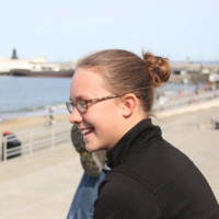 Jane K.