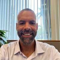 thomas vazquez