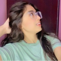 Sania Shabbir