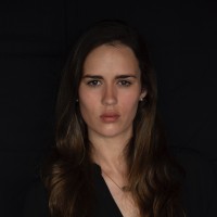 Andrea Ysusi
