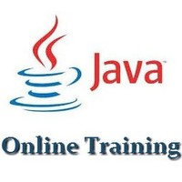 Java Online Training