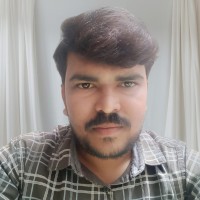 J K Sachin