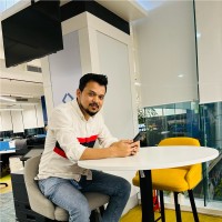 shoeb ahmad