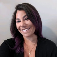Amanda Ruiz