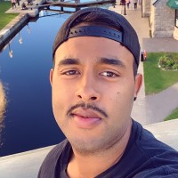 Ceishus Dicks -Perez