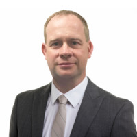 Jeremy Stanulis, AIA, LEED AP