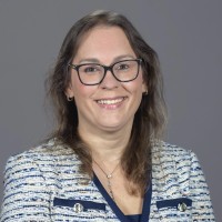 Lora Sullivan