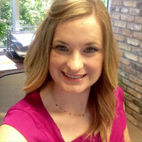 Racheal Jackson