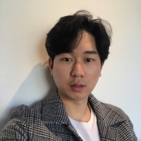 손상락
