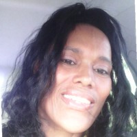 Ivonete Brito