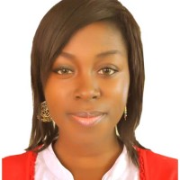 Nneoma Ejiogu