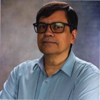 Victor Almeida