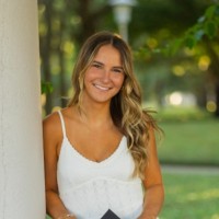 Lauren Mull