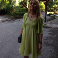 Germana Morellato