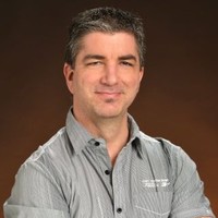 Benoit Gélinas