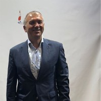 Teo González Martín