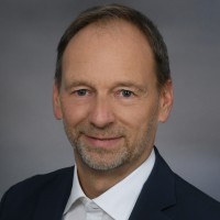 Peter Diener