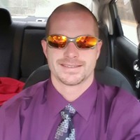 Josh Hill