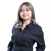 Qurlita Syaharani