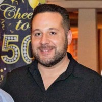 Keith Torocco