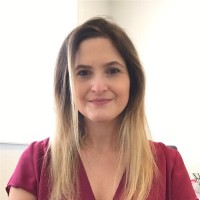 Anna Carolina Calabria Mattioli