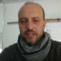 Imad Moufaguid