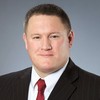 Dave Cavanaugh