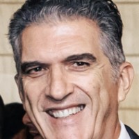 Georgios Drakopoulos