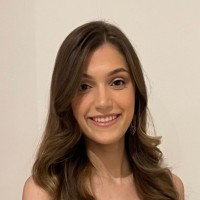 Annaliese Filippis