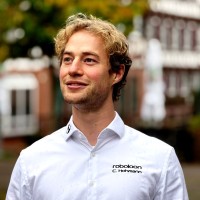 Christof Hohmann
