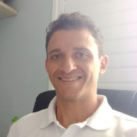 Marco Jacometto Marchi