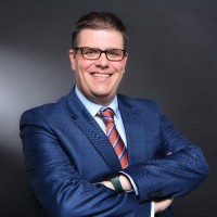 Fabian Kohlhammer-Keipp