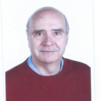 Enrique Gallego