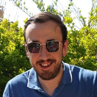 Jérôme Courseau