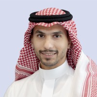 Abdulrahman Albekiri, Mba
