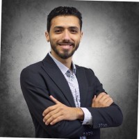 Mohamed Azel