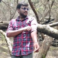 Rajadurai Rajendran