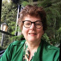 Everdien Berendsen