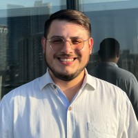 Mario Galindo