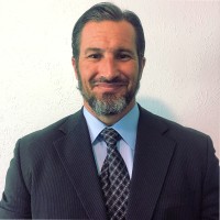 Jeremiah Dare