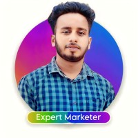 Partho Gope