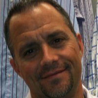 Jeff DeRusha