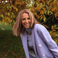 Alexandra Hochstenbag