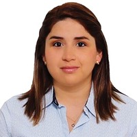 Claudia Loayza Chavez