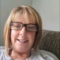 Shirley Mcewan