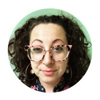 Leah Yarmus